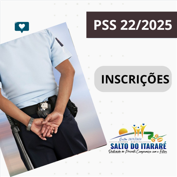 Imagem da Noticia: 20251002124236-Imagem do WhatsApp de 2025-10-02 à(s) 12.26.53_5e7d697d.jpg